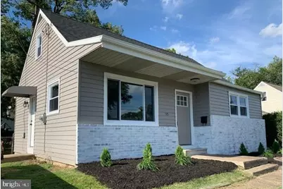 515 Cloverdale Road, Gloucester Township, NJ 08012 - Photo 1