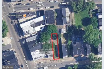 83 Mt, Camden, NJ 08104 - Photo 1