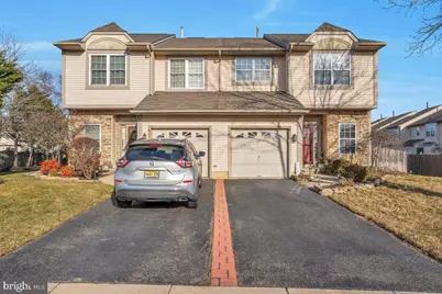 122 Wilson Lane, Berlin, NJ 08009 - Photo 1