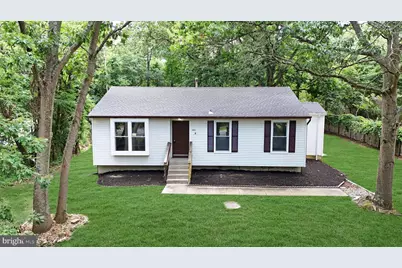 840 Jarvis Road, Sicklerville, NJ 08081 - Photo 1