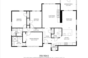 1324 Beaverbrook Dr, Cherry Hill, NJ 08034 - Photo 28