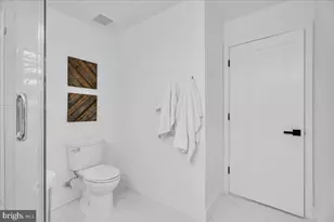 1324 Beaverbrook Dr, Cherry Hill, NJ 08034 - Photo 18