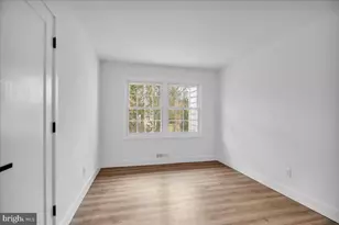 1324 Beaverbrook Dr, Cherry Hill, NJ 08034 - Photo 20