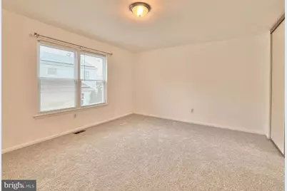 13 Gratz Court, Cherry Hill, NJ 08002 - Photo 18