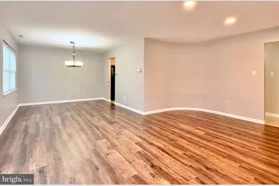 13 Gratz Court, Cherry Hill, NJ 08002 - Photo 8