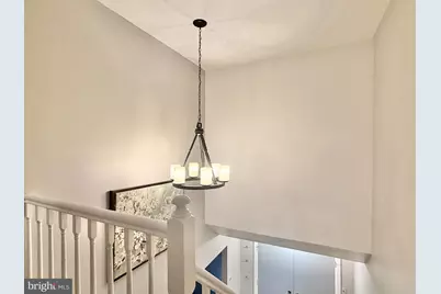 13 Gratz Court, Cherry Hill, NJ 08002 - Photo 10