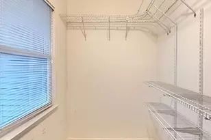 13 Gratz Ct, Cherry Hill, NJ 08002 - Photo 12