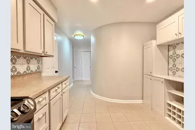 13 Gratz Court, Cherry Hill, NJ 08002 - Photo 6