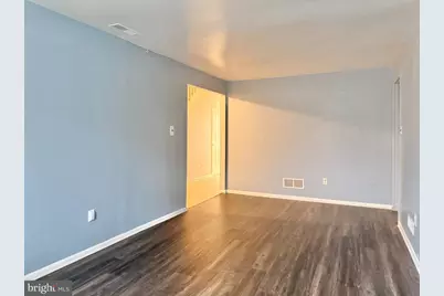 13 Gratz Court, Cherry Hill, NJ 08002 - Photo 4