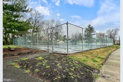 13 Gratz Court, Cherry Hill, NJ 08002 - Photo 22