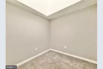 13 Gratz Court, Cherry Hill, NJ 08002 - Photo 20