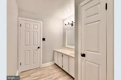 13 Gratz Court, Cherry Hill, NJ 08002 - Photo 14