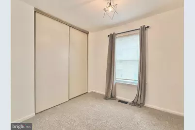 13 Gratz Court, Cherry Hill, NJ 08002 - Photo 16