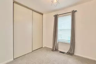 13 Gratz Ct, Cherry Hill, NJ 08002 - Photo 16