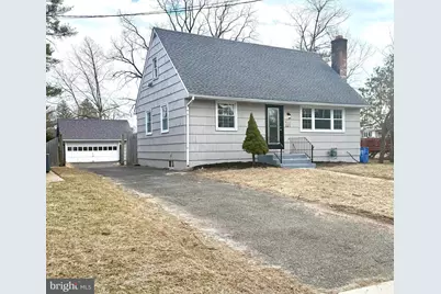 127 Madison Avenue, Laurel Springs, NJ 08021 - Photo 1