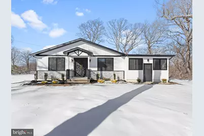 239 Lower Landing Road, Gloucester Township, NJ 08012 - Photo 1