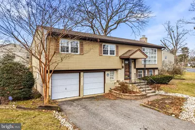 2 Winding Way, Berlin, NJ 08009 - Photo 1