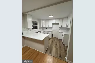 4D Sterling Terrace #D, Stratford, NJ 08084 - Photo 1