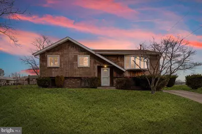 10 Windy Drive, Gloucester Township, NJ 08012 - Photo 1
