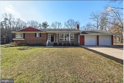 825 S Mays Landing Road, Hammonton, NJ 08037 - Photo 1