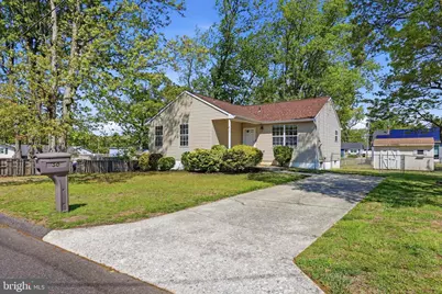 50 Highland Avenue, Sicklerville, NJ 08081 - Photo 1