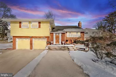 169 Cherry Tree Lane, Cherry Hill, NJ 08002 - Photo 1