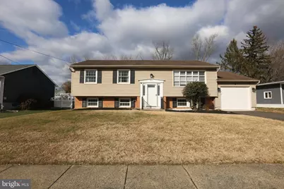 242 Tilford Road, Somerdale, NJ 08083 - Photo 1