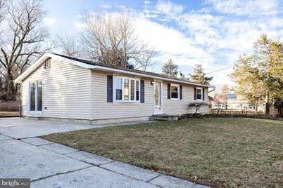 130 Pulaski Avenue, Gloucester Township, NJ 08012 - Photo 1