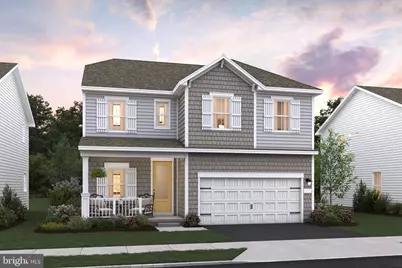 23 Butternut Drive #12, Berlin, NJ 08009 - Photo 1