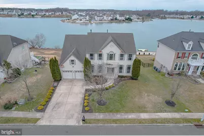 67 Mullen Drive, Sicklerville, NJ 08081 - Photo 1