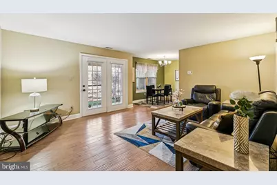 290 Tavistock, Cherry Hill, NJ 08034 - Photo 1