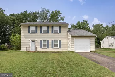 57 Aberdale Lane, Sicklerville, NJ 08081 - Photo 1