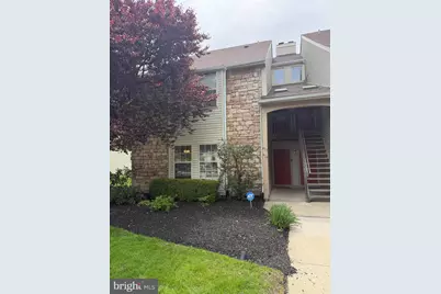 414 Tavistock, Cherry Hill, NJ 08034 - Photo 1