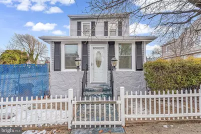 2744 Garfield Avenue, Camden, NJ 08105 - Photo 1