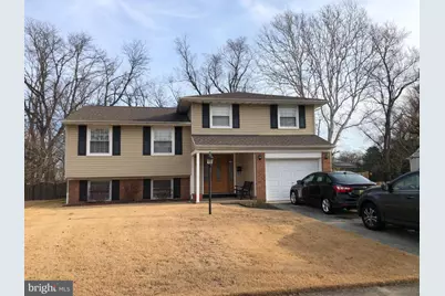 212 Winding Way Road, Stratford, NJ 08084 - Photo 1