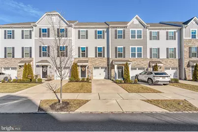 20 Kohlmyer Drive, Pennsauken, NJ 08110 - Photo 1
