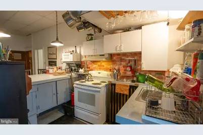 100 Chestnut Street, Audubon, NJ 08106 - Photo 8