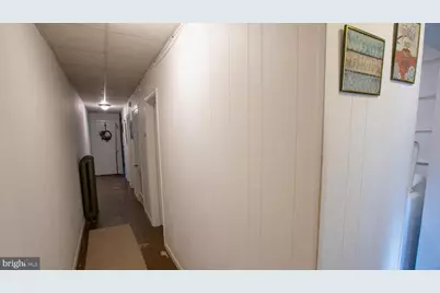 100 Chestnut Street, Audubon, NJ 08106 - Photo 22