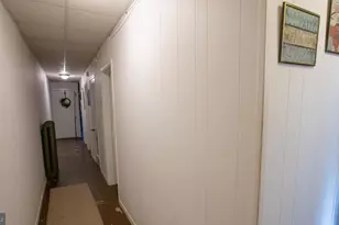 100 Chestnut St, Audubon, NJ 08106 - Photo 22