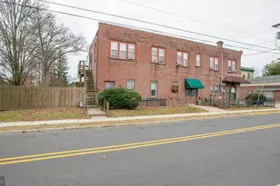 100 Chestnut St, Audubon, NJ 08106 - Photo 6