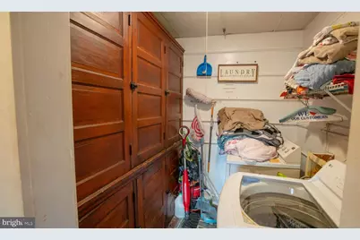 100 Chestnut Street, Audubon, NJ 08106 - Photo 28