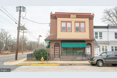 100 Chestnut Street, Audubon, NJ 08106 - Photo 1