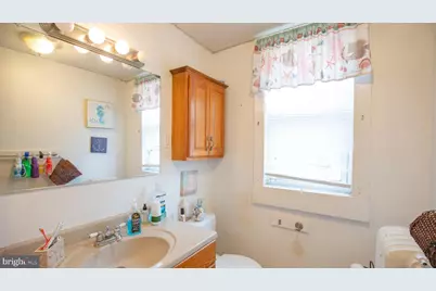 100 Chestnut Street, Audubon, NJ 08106 - Photo 26