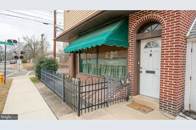 100 Chestnut Street, Audubon, NJ 08106 - Photo 4