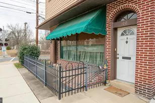 100 Chestnut St, Audubon, NJ 08106 - Photo 4