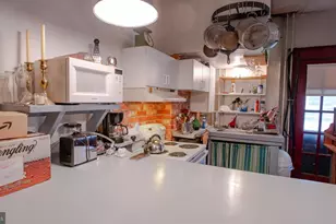 100 Chestnut St, Audubon, NJ 08106 - Photo 10