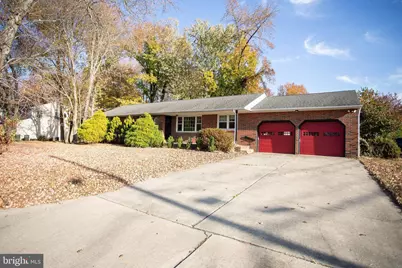 1210 Severn Avenue, Cherry Hill, NJ 08002 - Photo 1