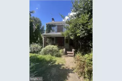 3127 Mount Ephraim Avenue, Camden, NJ 08104 - Photo 1