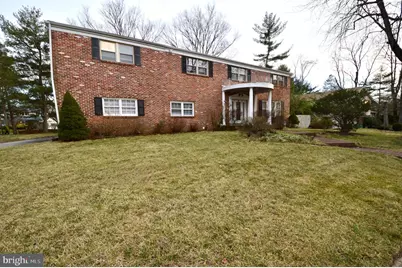 200 Charlann Circle, Cherry Hill, NJ 08003 - Photo 1