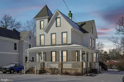 7445 Park Avenue, Pennsauken, NJ 08109 - Photo 1